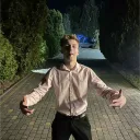 jajor_1
