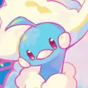 cloudfallen