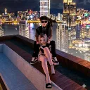 skyzo1867_92795 avatar