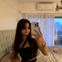avatar Lurena
