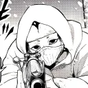 simohayha_lamuerteblanca avatar