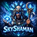 skyshaman_40