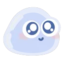 moistgoolash