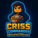 xxcriss1710rxx