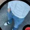 droxybabby