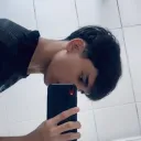 haruzf_
