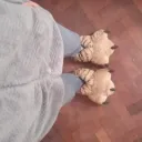 thiagoberoisa5 avatar