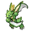 scythereyes