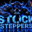 bigstepper444