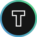 t3mqpq