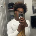 chrisbullyyomama
