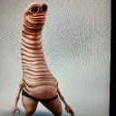 plesnivec_123 avatar