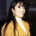 bringbacklindamartin