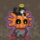 oxcarl_o