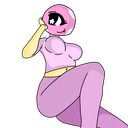 Poppy | Shapes, Inc