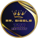 tdr_giggleshitter51