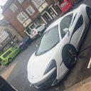 erlcboy0875's Avatar