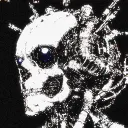 _abcdkmo avatar