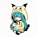 mintmoood