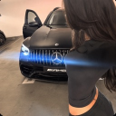 unspoken26's avatar