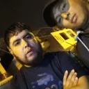 alextheking94 avatar