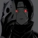 juanito____83848382 avatar