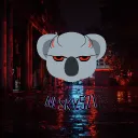 nesky521