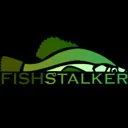 fishstalker