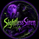 sightlesssiren