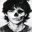 phantom77_8