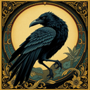 Crows