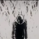yuji_idatori1000 avatar