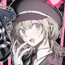 monokux