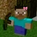 rflriko