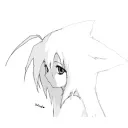 windzs_