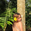 avatar Nazli Samara 💞🇸🇦🪷