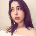 avatar Nazli Samara 💞🇸🇦🪷