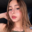 avatar Nazli Samara 💞🇸🇦🪷