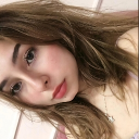 avatar Nazli Samara 💞🇸🇦🪷