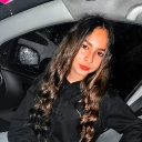 avatar Nazli Samara 💞🇸🇦🪷