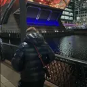 devs_division