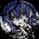 akari_femboyzinho avatar