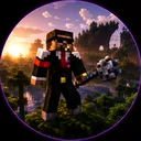 mrbooyaa123