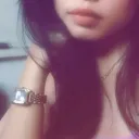chrryblxsms