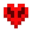 realgideongamez_yt