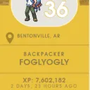 foglyogly