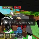 potaxieexploiter avatar