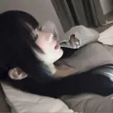 crushingsarang.pm