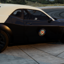 roblox_kings19's Avatar