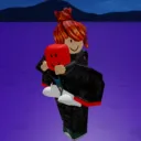 riri_nahomi_24382 avatar